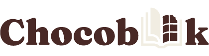chocobook-logo-site Chocobook Logo