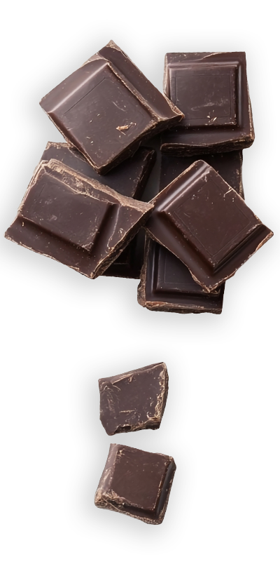 chocolate-flying_result chocolate
