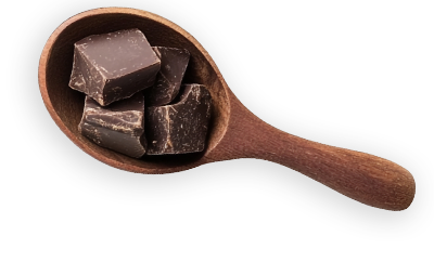 lajica-hero_result choco spoon