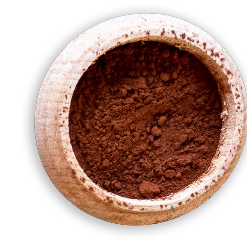 chocolate-bow-3_result chocolate-bow-