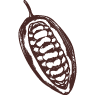 icon cocoa