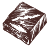 icon type