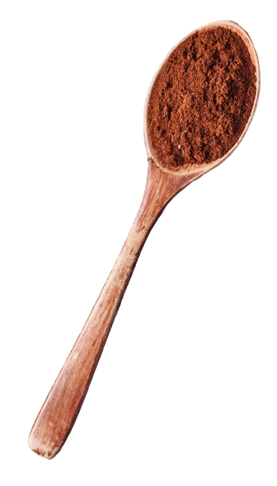 spoon-choolate_result spoon-choolate